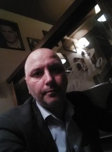 Fotografie #4726829