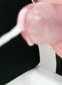 Jerno My Photos photo 4991579