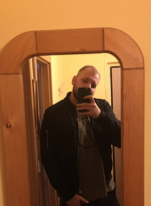 zpicihnis My Photos photo 5450860