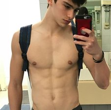 alexrublevsky