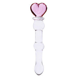 MELANYSUMMER wish list item 3 thumbnail