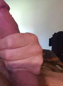 Fotografie #4792574