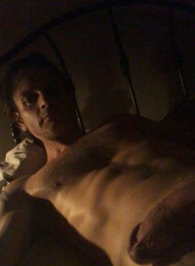 marty669 My Photos photo 9289269