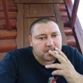 Pasha0864