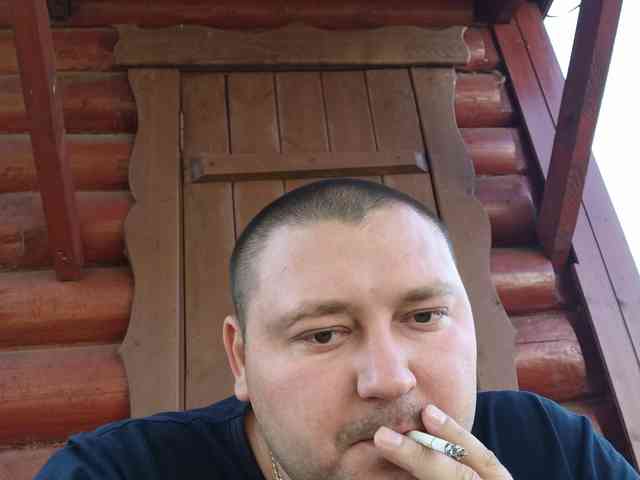 Pasha0864