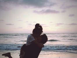 Pasha0864