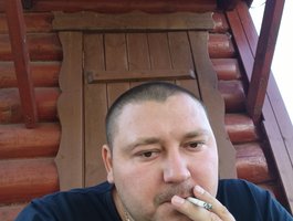 Pasha0864