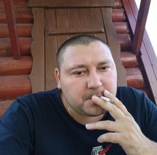 Pasha0864