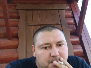 Webcam model Pasha0864