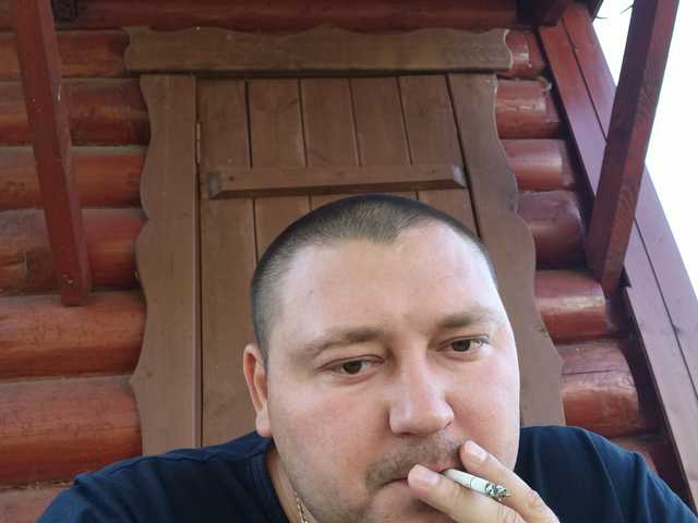 Pasha0864