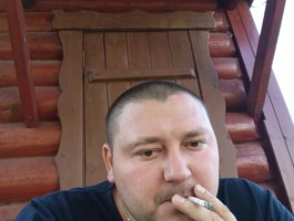 Pasha0864