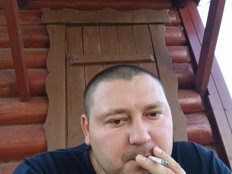 Pasha0864
