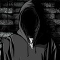 Oversize-037