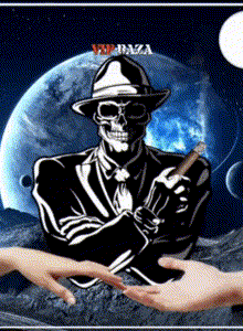 Caesar My Photos photo 8748005