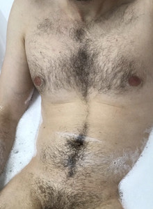 medley22 My Photos photo 14843383