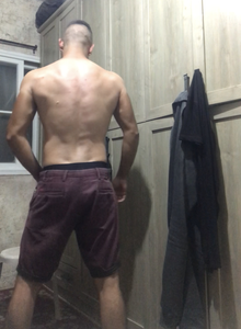 mussa7 My Photos photo 7506745