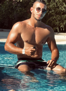 mussa7 My Photos photo 9720399