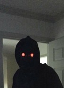 disordered My Photos photo 7180999