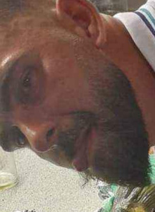 Bwc92 My Photos photo 9781670