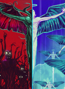 Fotografija #4758690