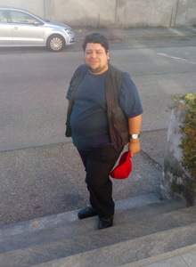 Stefy815 My Photos photo 4752079