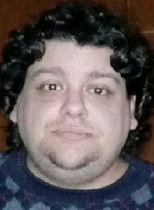 Foto #8853480