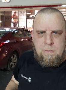 USMarine1 My Photos photo 4853017