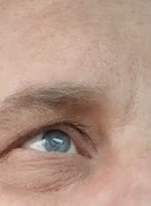 USMarine1 My Photos photo 4903026