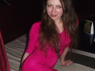 My Photos