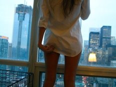 xxjulyahottxxs Avatar