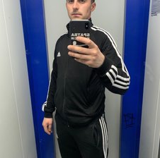 Vitaliy-Aleksandrovich