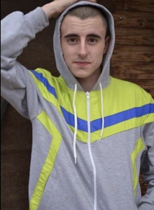 Vitaliy-Aleksandrovich My Photos photo 10650806