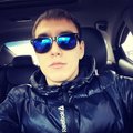 Jura_krolik