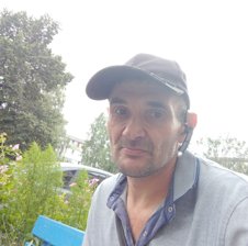 Jenka42