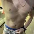 Balabol26