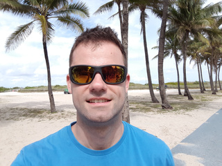 My Photos