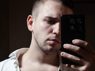 My Photos