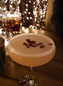 Nylon_fetishh My Photos photo 4985227