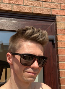 Nylon_fetishh My Photos photo 5277808