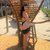 -VALERIIAA-