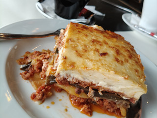 Greece, Athens vacay 2