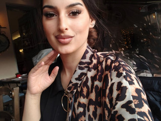 Greece, Athens vacay 3