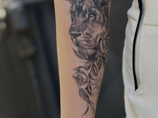 Ink