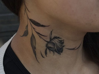 Ink