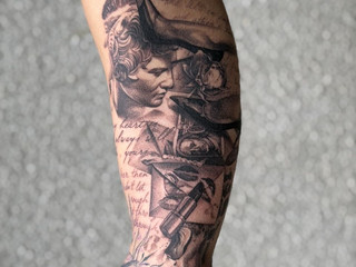 Ink