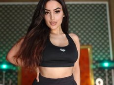 Аватар на -VALERIIAA-