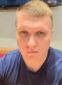 singapur534 My Photos photo 11252196