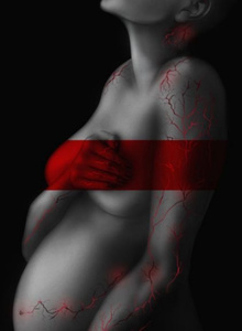 Mistika02 My Photos photo 11569219