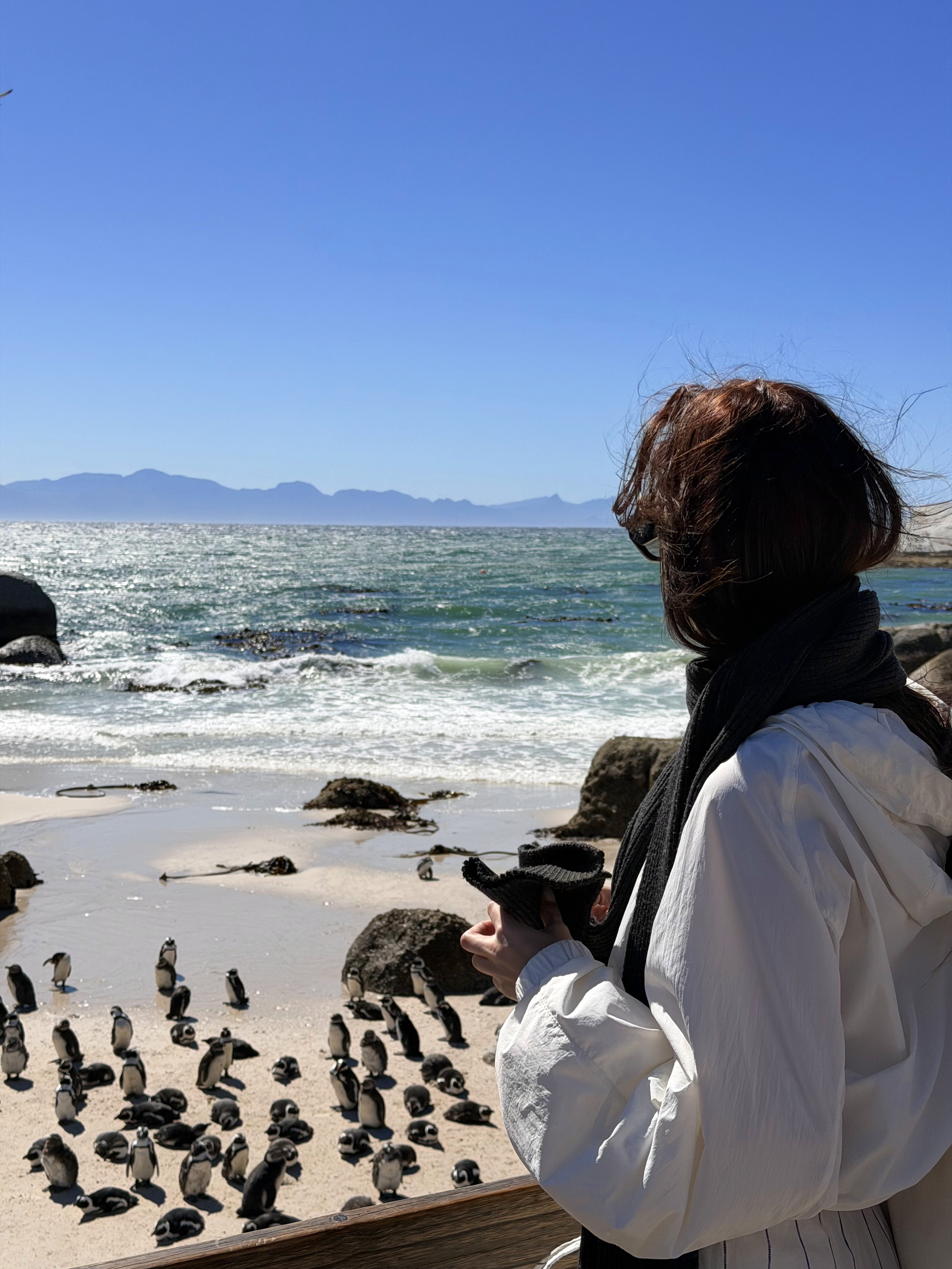 Arinelly The most beautiful country I have seen thanks to you image: 1