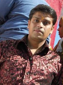 pinkypie- My Photos photo 4787054